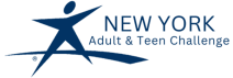 New York Adult and Teen Challenge